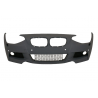 Complete Body Kit suitable for BMW 1 Series F20 (2011-2014) M-Technik Design Complete Body Kit suitable for BMW 1 Series F20 (2011-2014) M-Technik Design