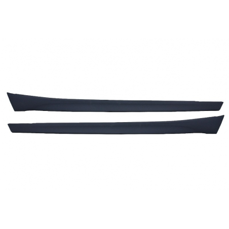 Complete Body Kit suitable for BMW 1 Series F20 (2011-2014) M-Technik Design Complete Body Kit suitable for BMW 1 Series F20 (2011-2014) M-Technik Design
