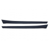 Complete Body Kit suitable for BMW 1 Series F20 (2011-2014) M-Technik Design Complete Body Kit suitable for BMW 1 Series F20 (2011-2014) M-Technik Design