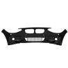 Complete Body Kit suitable for BMW 1 Series F20 (2011-2014) M-Technik Design Complete Body Kit suitable for BMW 1 Series F20 (2011-2014) M-Technik Design