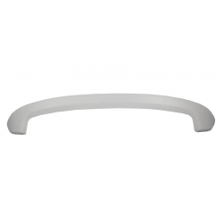 Roof Spoiler suitable for BMW F20 Series 1 (2011-) M-Tech Design