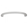 Roof Spoiler suitable for BMW F20 Series 1 (2011-) M-Tech Design Roof Spoiler suitable for BMW F20 Series 1 (2011-) M-Tech Design