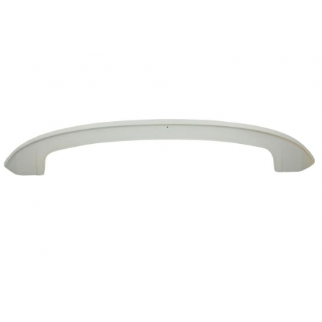 Roof Spoiler suitable for BMW F20 Series 1 (2011-) M-Tech Design Roof Spoiler suitable for BMW F20 Series 1 (2011-) M-Tech Design
