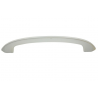 Roof Spoiler suitable for BMW F20 Series 1 (2011-) M-Tech Design Roof Spoiler suitable for BMW F20 Series 1 (2011-) M-Tech Design