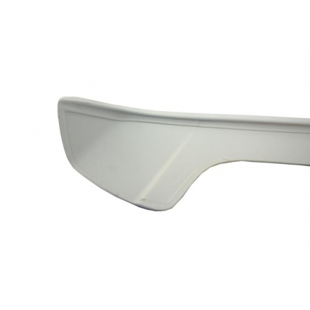 Roof Spoiler suitable for BMW F20 Series 1 (2011-) M-Tech Design Roof Spoiler suitable for BMW F20 Series 1 (2011-) M-Tech Design
