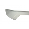Roof Spoiler suitable for BMW F20 Series 1 (2011-) M-Tech Design Roof Spoiler suitable for BMW F20 Series 1 (2011-) M-Tech Design