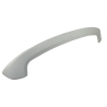 Roof Spoiler suitable for BMW F20 Series 1 (2011-) M-Tech Design Roof Spoiler suitable for BMW F20 Series 1 (2011-) M-Tech Design