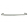 Roof Spoiler suitable for BMW F20 Series 1 (2011-) M-Tech Design Roof Spoiler suitable for BMW F20 Series 1 (2011-) M-Tech Design