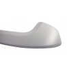 Roof Spoiler suitable for BMW F20 Series 1 (2011-) M-Tech Design Roof Spoiler suitable for BMW F20 Series 1 (2011-) M-Tech Design