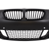 Front Bumper suitable for BMW F20 F21 1 Series (2011-2014) M2 M235 Design Front Bumper suitable for BMW F20 F21 1 Series (2011-2014) M2 M235 Design
