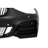 Front Bumper suitable for BMW F20 F21 1 Series (2011-2014) M2 M235 Design Front Bumper suitable for BMW F20 F21 1 Series (2011-2014) M2 M235 Design