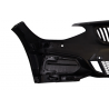 Front Bumper suitable for BMW F20 F21 1 Series (2011-2014) M2 M235 Design Front Bumper suitable for BMW F20 F21 1 Series (2011-2014) M2 M235 Design