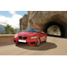 Front Bumper suitable for BMW F20 F21 1 Series (2011-2014) M2 M235 Design Front Bumper suitable for BMW F20 F21 1 Series (2011-2014) M2 M235 Design