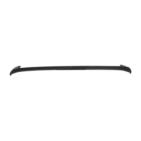 Roof Spoiler suitable for BMW F20 Series 1 (2011-) Roof Spoiler suitable for BMW F20 Series 1 (2011-)