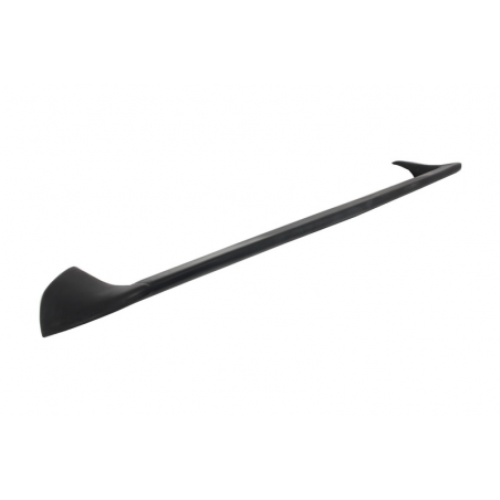 Roof Spoiler suitable for BMW F20 Series 1 (2011-) Roof Spoiler suitable for BMW F20 Series 1 (2011-)