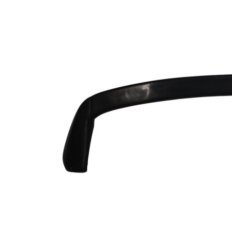Roof Spoiler suitable for BMW F20 Series 1 (2011-) Roof Spoiler suitable for BMW F20 Series 1 (2011-)