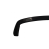 Roof Spoiler suitable for BMW F20 Series 1 (2011-) Roof Spoiler suitable for BMW F20 Series 1 (2011-)