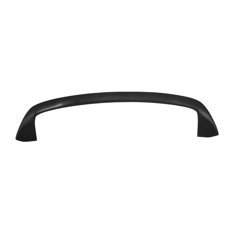 Roof Spoiler suitable for BMW F20 Series 1 (2011-)