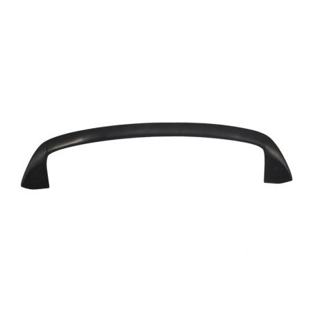 Roof Spoiler suitable for BMW F20 Series 1 (2011-) Roof Spoiler suitable for BMW F20 Series 1 (2011-)