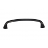 Roof Spoiler suitable for BMW F20 Series 1 (2011-) Roof Spoiler suitable for BMW F20 Series 1 (2011-)