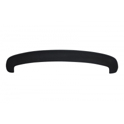Roof Spoiler suitable for BMW F20 Series 1 (2011-)