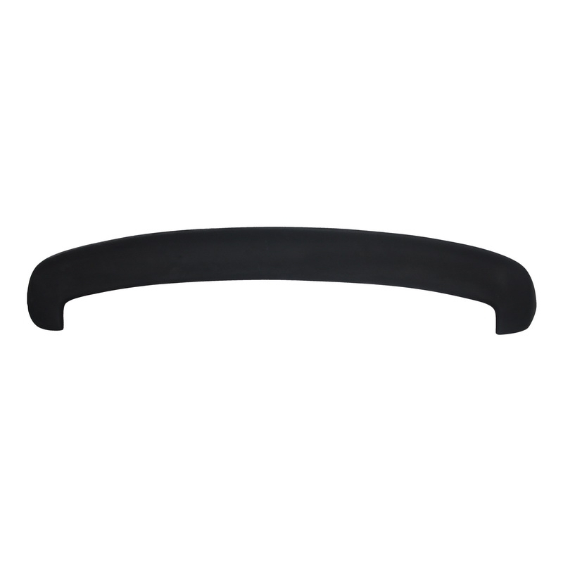 Roof Spoiler suitable for BMW F20 Series 1 (2011-)