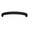 Roof Spoiler suitable for BMW F20 Series 1 (2011-) Roof Spoiler suitable for BMW F20 Series 1 (2011-)