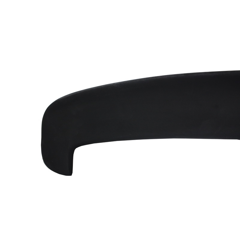 Roof Spoiler suitable for BMW F20 Series 1 (2011-)