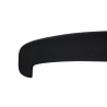 Roof Spoiler suitable for BMW F20 Series 1 (2011-) Roof Spoiler suitable for BMW F20 Series 1 (2011-)