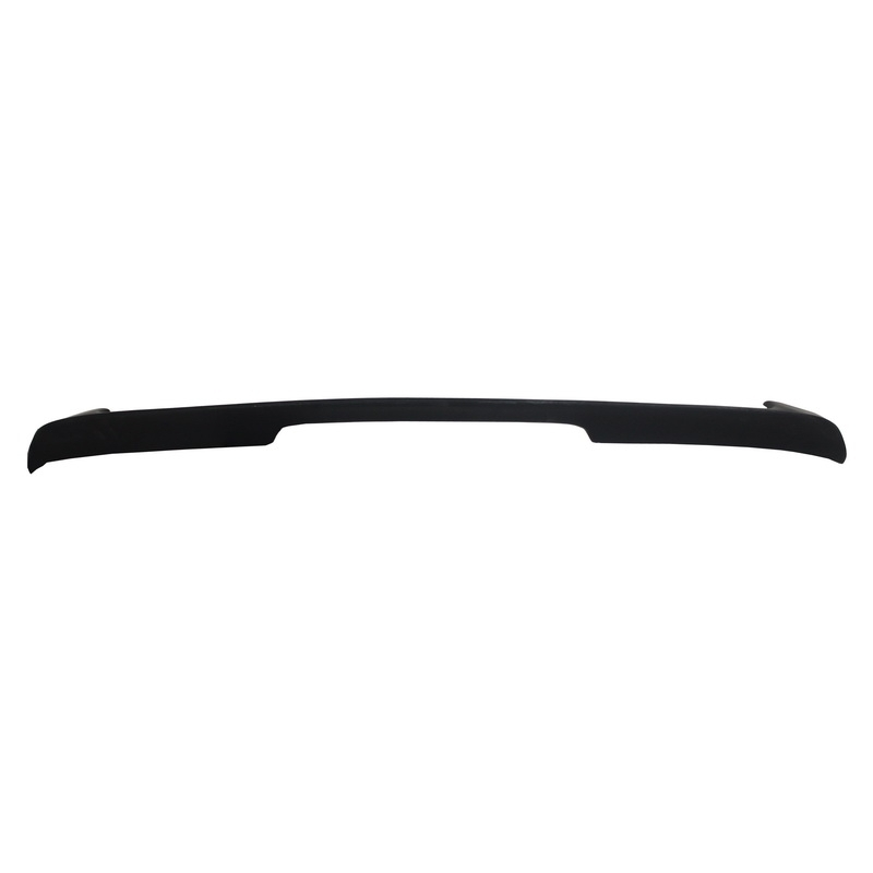 Roof Spoiler suitable for BMW F20 Series 1 (2011-)