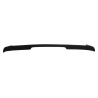 Roof Spoiler suitable for BMW F20 Series 1 (2011-) Roof Spoiler suitable for BMW F20 Series 1 (2011-)