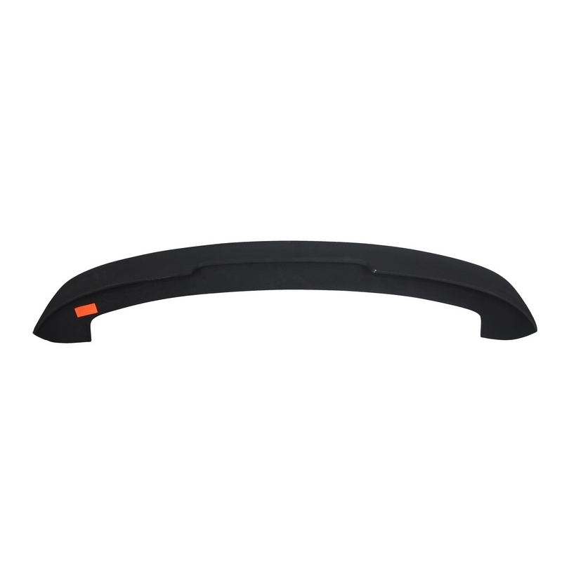 Roof Spoiler suitable for BMW F20 Series 1 (2011-)