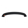 Roof Spoiler suitable for BMW F20 Series 1 (2011-) Roof Spoiler suitable for BMW F20 Series 1 (2011-)