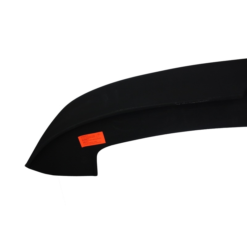 Roof Spoiler suitable for BMW F20 Series 1 (2011-)