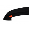 Roof Spoiler suitable for BMW F20 Series 1 (2011-) Roof Spoiler suitable for BMW F20 Series 1 (2011-)