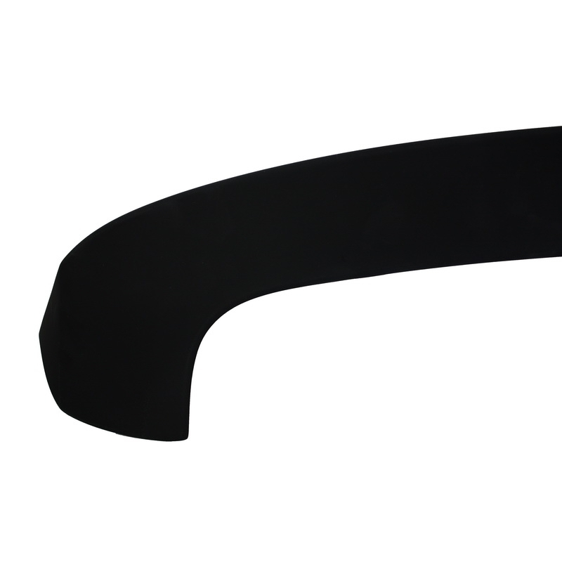 Roof Spoiler suitable for BMW F20 Series 1 (2011-)