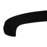 Roof Spoiler suitable for BMW F20 Series 1 (2011-) Roof Spoiler suitable for BMW F20 Series 1 (2011-)