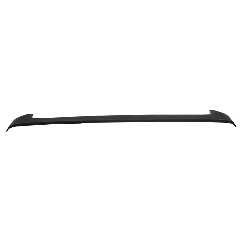 Roof Spoiler suitable for BMW F20 Series 1 (2011-)