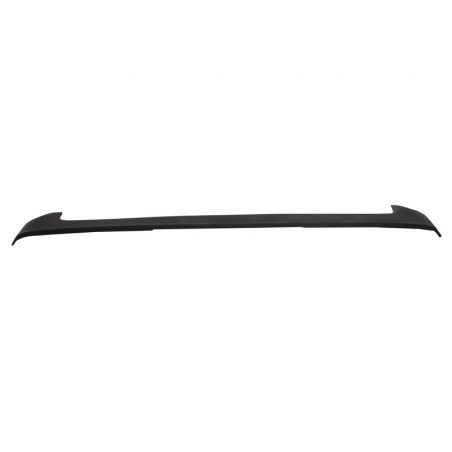 Roof Spoiler suitable for BMW F20 Series 1 (2011-) Roof Spoiler suitable for BMW F20 Series 1 (2011-)