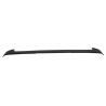 Roof Spoiler suitable for BMW F20 Series 1 (2011-) Roof Spoiler suitable for BMW F20 Series 1 (2011-)