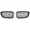 Front Bumper suitable for BMW F20 F21 1 Series (2011-2014) With Foglights M2 M235 Design Front Bumper suitable for BMW F20 F21 1 Series (2011-2014) With Foglights M2 M235 Design