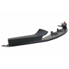 Front Bumper Lip Spoiler suitable for BMW 1 Series F20 F21 (2011-2014) 2 Series F22 F23 (2014-) M Sport M-Performance Design Front Bumper Lip Spoiler suitable for BMW 1 Series F20 F21 (2011-2014) 2 Series F22 F23 (2014-) M Sport M-Performance Design