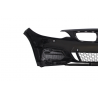 Front Bumper suitable for BMW 2 Series F22 F23 (2014-) Coupe Cabrio M-Performance Design Front Bumper suitable for BMW 2 Series F22 F23 (2014-) Coupe Cabrio M-Performance Design