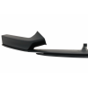 Front Bumper Spoiler Lip suitable for BMW 2 Series F22/F23 (2013-) Coupe Cabrio M-Performance Design Front Bumper Spoiler Lip suitable for BMW 2 Series F22/F23 (2013-) Coupe Cabrio M-Performance Design
