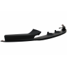 Front Bumper Spoiler Lip suitable for BMW 2 Series F22/F23 (2013-) Coupe Cabrio M-Performance Design Front Bumper Spoiler Lip suitable for BMW 2 Series F22/F23 (2013-) Coupe Cabrio M-Performance Design