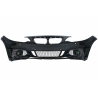 Front Bumper suitable for BMW 2 Series F22 F23 (2014-Up) Coupe Cabrio M-Performance Design Front Bumper suitable for BMW 2 Series F22 F23 (2014-Up) Coupe Cabrio M-Performance Design