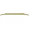 Trunk Spoiler suitable for BMW 3 Series E30 (1982-1992) 2D 4D M-Tech M-Technic Design Trunk Spoiler suitable for BMW 3 Series E30 (1982-1992) 2D 4D M-Tech M-Technic Design