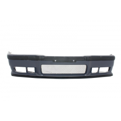 Front Bumper suitable for BMW 3 Series E36 (1992-1998) M3 look