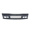 Front Bumper suitable for BMW 3 Series E36 (1992-1998) M3 look Front Bumper suitable for BMW 3 Series E36 (1992-1998) M3 look