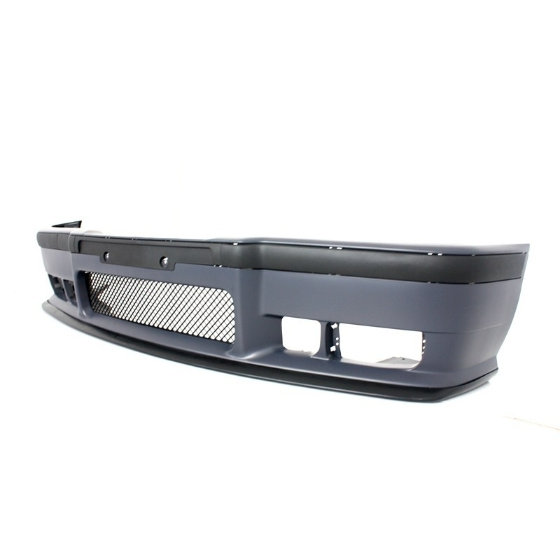 Front Bumper suitable for BMW 3 Series E36 (1992-1998) M3 look